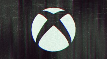 إضافات برمجية جديدة تمنح لاعبي Xbox خيارات متطورة لتوثيق اللحظات ومشاركة الإنجازات