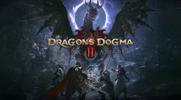 إضافات جديدة تعزز تجربة الأداء وتفتح تحديات أصعب في لعبة Dragon’s Dogma 2
