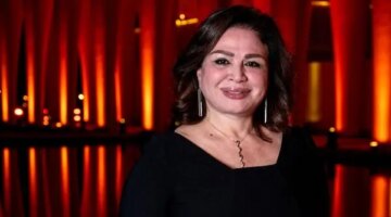 إلهام شاهين تحسم الجدل حول أنباء رحيلها بتصريح ساخر ومثير للدهشة