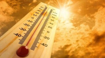 الأرصاد تحدد موعد انكسار الموجة الحارة وتكشف تفاصيل تراجع درجات الحرارة تدريجياً
