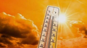 الأرصاد تحذر من تقلبات جوية حادة ورياح نشطة تضرب البلاد غدًا الأربعاء