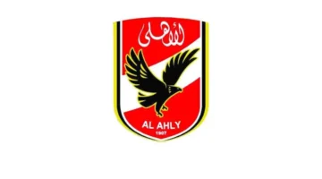الأهلي يختبر صفقاته الجديدة بثنائية في شباك بترول أسيوط وديًا