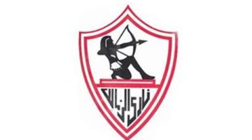 الزمالك يحدد موعد المواجهة المقبلة بعد اختتام تجربته الودية أمام مودرن سبورت