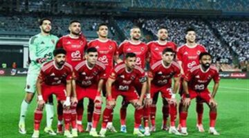 القنوات الناقلة لمواجهة الأهلي وبرشلونة المرتقبة في كأس خوان جامبر الودية