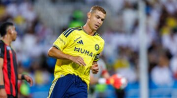 القنوات الناقلة لمواجهة الاتفاق والنصر في دوري روشن السعودي للموسم الجديد