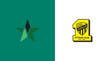 القنوات الناقلة لمواجهة النجمة والاتحاد في كأس الملك السعودي وطرق متابعتها مباشرة