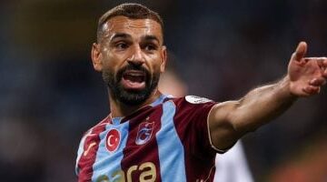 القنوات الناقلة لمواجهة طرابزون ومرتقب مشاركة محمد صلاح في اللقاء الأوروبي المرتقب