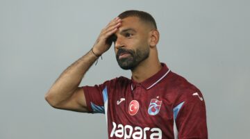 القنوات الناقلة لمواجهة قاسم باشا وطرابزون سبور في الدوري التركي وطرق متابعتها