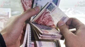 انفراجة مالية مرتقبة تنهي فترة الضغوط العصيبة لمواليد 7 أبراج فلكية