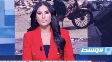 انقسام داخل أروقة الحكم في إيران حول مستقبل المواجهة العسكرية مع واشنطن