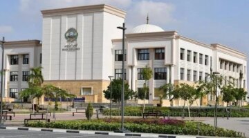 بدء العام الجامعي الجديد 19 سبتمبر والكشف عن مواعيد امتحانات الفصلين الدراسيين
