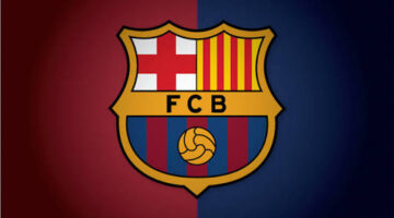 برشلونة يجهز فرصة ذهبية لموهبة صاعدة داخل تشكيلة الفريق للموسم المقبل