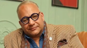 بيومي فؤاد يكشف كواليس أزمته مع سخرية رامز جلال من ملامحه الشخصية