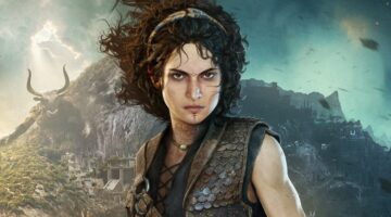 تجربة مثيرة في عالم Resonance A Plague Tale Legacy وأسرار تطورها المذهل