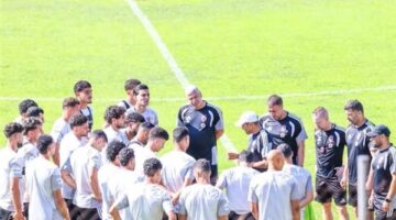 تحديات مرتقبة في مواجهة الأهلي ضد إنبي ضمن منافسات الدوري المصري الممتاز