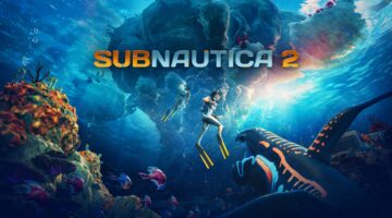 تحديث Subnautica 2 الجديد يغير قواعد تجربة اللعب الجماعي في الوصول المبكر