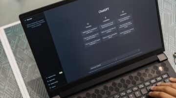 تحديث جديد في ChatGPT ينهي معاناة تسجيل الدخول المتكرر إلى حساباتك الشخصية