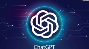 تحديث جديد يمنح مستخدمي ChatGPT قدرة فائقة لتحويل الصور إلى ملصقات واتساب مباشرة