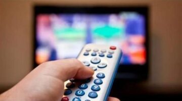 تحديثات قائمة ترددات قناة 5 movies الجديدة ومواعيد عرض الأفلام المنتظرة 2026