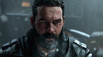 تحديثات مرتقبة في Call of Duty تتيح تخصيص مظهر شخصية Ghost الشهيرة بالكامل