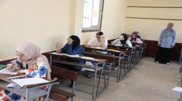 تحديد الموعد النهائي لتقديم تظلمات نتائج الثانوية العامة لطلاب عام 2026