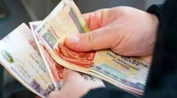 تحديد مواعيد صرف معاشات شهر سبتمبر 2026 وآلية الاستعلام عبر الرقم القومي