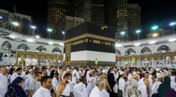 تحديد مواعيد فتح باب التقديم لموسم حج القرعة وشروط القبول الجديدة للمتقدمين