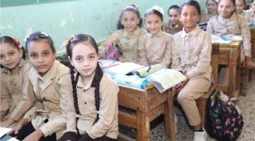 تحديد مواعيد فتح وإغلاق باب التقديم لتحويلات الطلاب بمدارس القاهرة التعليمية