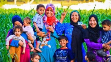 تحديد موعد صرف معاش تكافل وكرامة لشهر سبتمبر وتفاصيل أماكن الاستلام