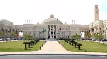 تحديد موعد ظهور نتائج قبول طلاب الثانوية العامة بجامعة القاهرة الأهلية 2026