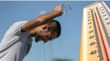تحذيرات من اضطرابات جوية تضرب مناطق واسعة وتوقعات بانخفاض الرؤية الأفقية اليوم الثلاثاء