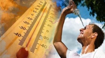 تحذيرات من طقس شديد الحرارة ورطوبة خانقة ترفع العظمى إلى 43 درجة