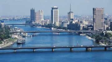 تحذيرات هيئة الأرصاد من ظواهر جوية تضرب مناطق محددة غدًا الأحد