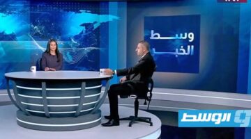 تحركات دبلوماسية مكثفة تضع ملف مفاوضات إيران أمام منعطف حاسم ومصيري جديد