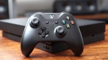تحسينات جوهرية وتغييرات مرتقبة تنتظر مالكي منصات Xbox في تحديث أغسطس القادم