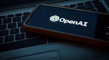 تحول استراتيجي في OpenAI لتعزيز قدرات تدريب نماذج الذكاء الاصطناعي عبر أجهزة Mac