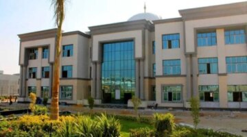 تخفيضات جديدة في نسب القبول بجميع تخصصات الجامعات الخاصة للعام الدراسي الحالي