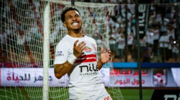 تردد القنوات الناقلة لمواجهة الزمالك وبتروجيت في الدوري المصري وكيفية متابعتها رقمياً