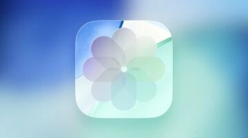 تسريبات تكشف ملامح التصميم الجديد وتفاصيل واجهة نظام آبل iOS 27 المرتقب