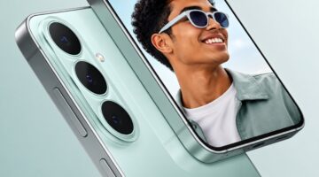 تسريبات تكشف مواصفات وتصميم هاتف سامسونج Galaxy S26 FE المرتقب بالأسواق العالمية