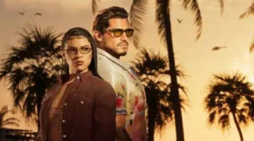 تسريبات غير متوقعة تغير ملامح لعبة GTA VI قبل موعد طرحها المنتظر