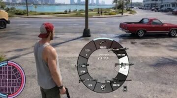 تسريبات لعبة GTA 6 تدفع عملة CYBERLEEK نحو انهيار مفاجئ في الأسواق