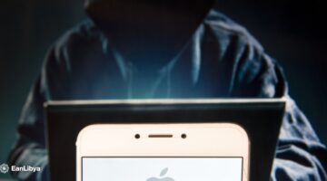 تسلل برنامج تجسس خطير إلى هواتف المستخدمين في 26 دولة حول العالم