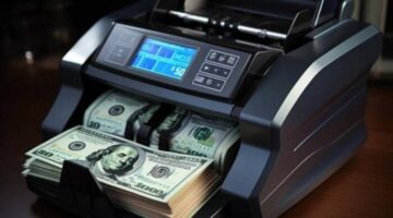 تطورات جديدة في أسعار صرف الدولار داخل مكاتب الصرافة مساء اليوم الجمعة