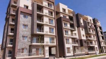 تطورات جديدة في شروط حجز وحدات سكن لكل المصريين المرحلة التاسعة القادمة