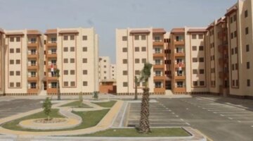 تطورات جديدة في معايير الحصول على وحدات الإسكان الاجتماعي بنظام الإيجار 2026