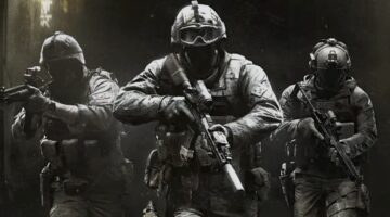 تطورات مثيرة بانتظار لاعبي Call of Duty حول نظام التوفيق الجديد والمثير للجدل