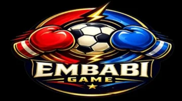 تطورات مثيرة في لعبة Embabi Games وتفاصيل حصرية حول مراحل تثبيتها وتشغيلها