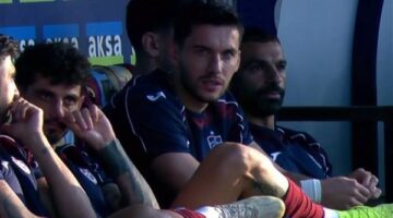 تطورات مستقبل محمد صلاح وموعد مواجهة فيرينتسفاروشي الحاسمة في الدوري الأوروبي
