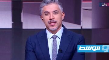 تطورات مفاجئة بشأن تهديدات ترامب المباشرة بشن ضربة عسكرية واسعة ضد إيران